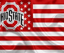 Image result for Ohio State Logo White Background