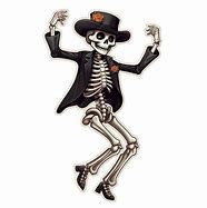 Image result for Skeleton Dnd Top Hat