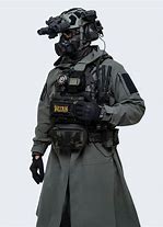 Image result for Tactical Duty Jacket