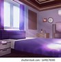 Image result for Anime Blank Background