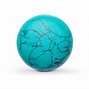 Image result for Blue Sphere Gem