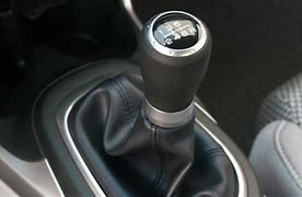 Image result for Honda Fit Manual Transmission