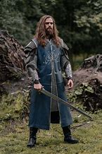 Image result for Aragorn Necklace