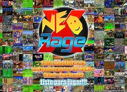 Image result for Neo Geo ROMs