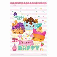 Image result for Num Noms Kit