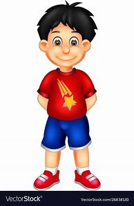 Image result for Wear Shirt Cartoon