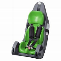 Image result for Car Seats 5 Point