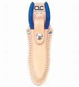 Image result for CCLC IC Holder