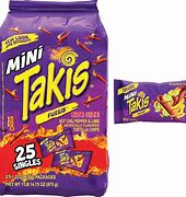 Image result for Small Takis