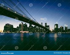 Image result for New York Smart City