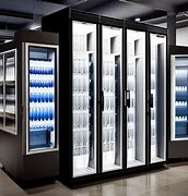 Image result for Retail Coolers