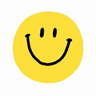 Image result for SMIL Fase