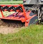 Image result for Standard Flow Forestry Mulcher