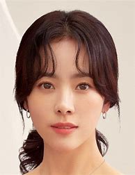 Image result for Han Shin Young Boing