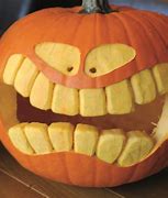 Image result for Amazing Pumpkin Carving