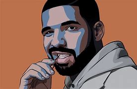 Image result for Drake Vector