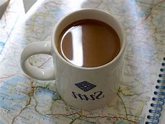 Image result for Coffee Cups and Mugs