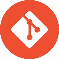 Image result for Git Icon.svg