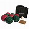 Image result for Red Bag Bocce Ball Set