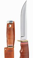 Image result for Kabar Ulu Knife