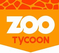 Image result for Zoo Tycoon Series