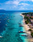 Image result for Gili T Aerial