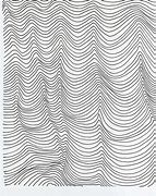 Image result for Rhythm Drawing