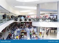 Image result for First SM Mall