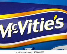 Image result for MC Vities BN Logo