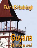 Image result for Book Stores in Guyana