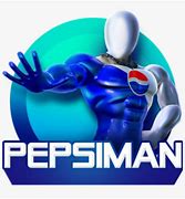 Image result for Pepsi Meam