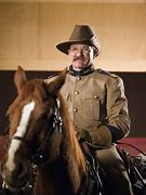 Image result for Night at the Museum Cowboy