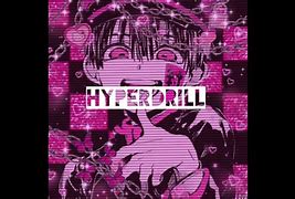 Image result for Hyper Pop Laptop Wallpaper