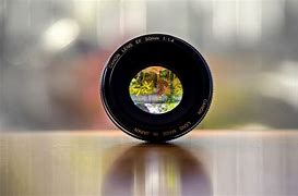 Image result for Camera Lens Pic