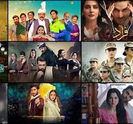 Image result for Top 10 Dramas