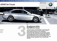 Image result for Clean BMW E46 Face Lift