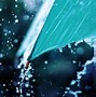 Image result for High Resolution Rain Wallpaper