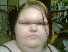 Image result for Fat Aux Head