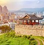 Image result for Places in South Korea