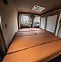 Image result for Ford Transit Low Roof