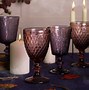 Image result for Wine Goblets