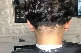 Image result for Freestyle Hair Design