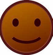 Image result for Brown Stain Emote