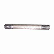 Image result for Threaded Stud