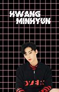 Image result for Hwang Minhyun Album Cover