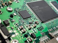 Image result for ROM Chip On Motherboard