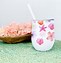 Image result for Sublimation Wine Tumbler Blanks