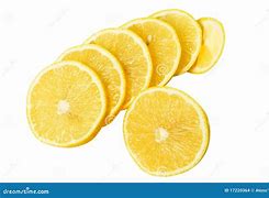 Image result for Lemon Chopped