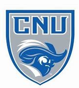 Image result for CNU ID Logo