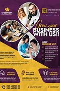 Image result for Best Business Flyer Design